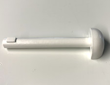 Battery Box Access Door Hinge