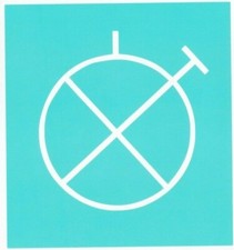 STENCIL WWII WW2 GERMAN