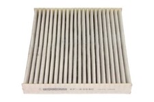 MAXGEAR 26-0853 Filter