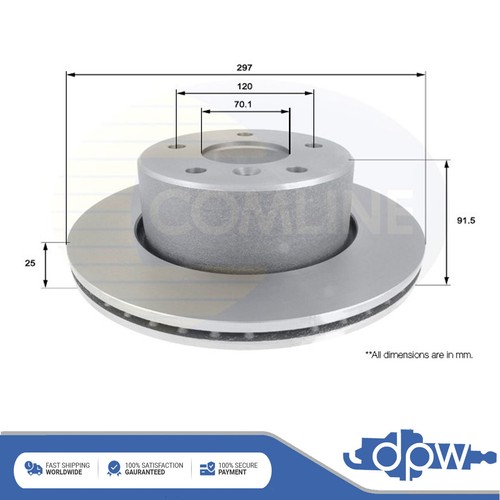 Fits land rover discovery - land,