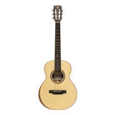 Crafter mino maho electro - mino,