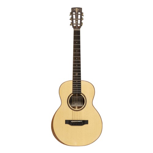 Crafter mino maho electro - mino,