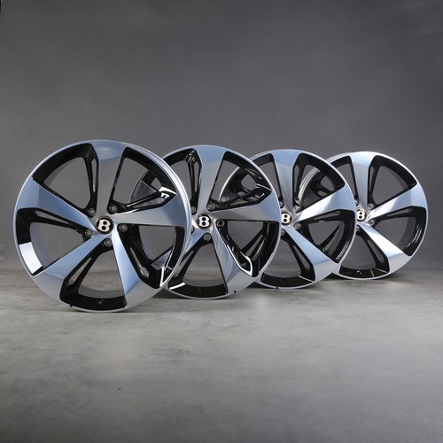 Inch original bentley - 22,