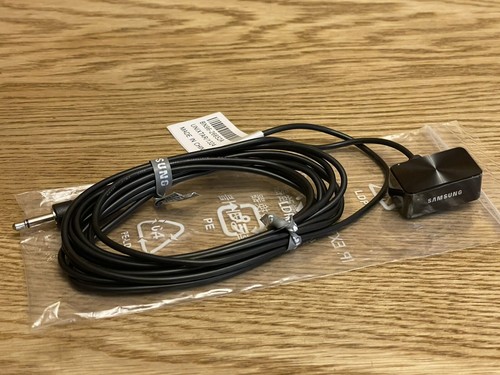 Genuine samsung led smart - led,