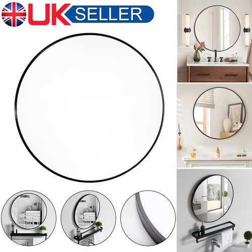 60cm industrial round - 40/50/60cm,