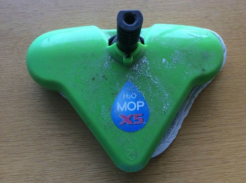 Products h2o mop steam - products,