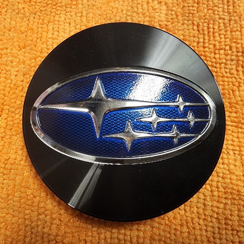 2015 2020 subaru forester - 2015-2020,