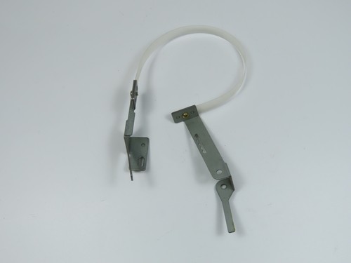 Akai brake band right - gx-77*,