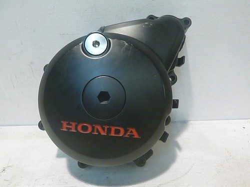 Honda cbf125 carbed model - model, only