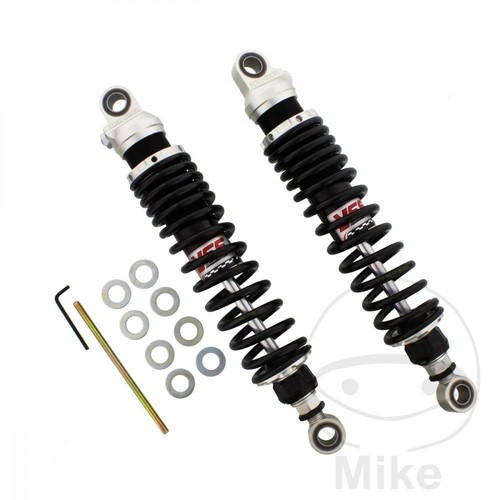 Yss rz362 350trl set of - yss,