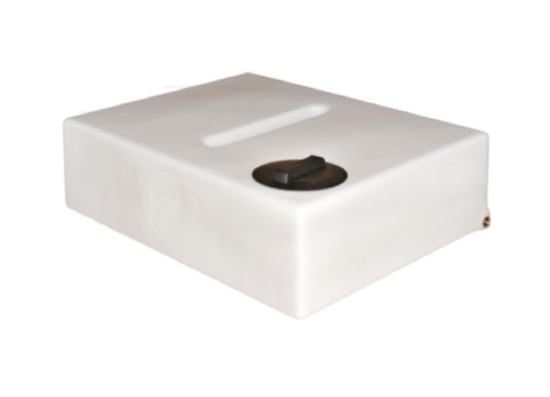 250l litre flat water - litre,