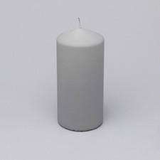 G Decor Henry Velvet Matt Soft