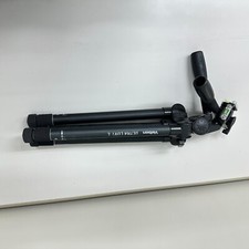 VELBON ULTRA LUXI L Tripod