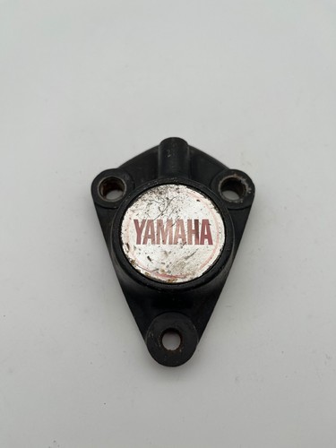 Yamaha 250 350 400 xs650 - rd,