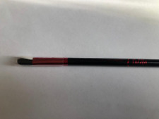 MAC 217S Blending Brush / The Disney Cruella Collection  - NEW IN SLEEVE