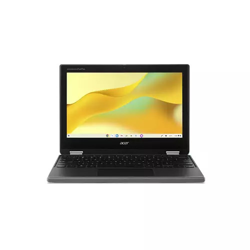 Acer chromebook spin 311 - spin,