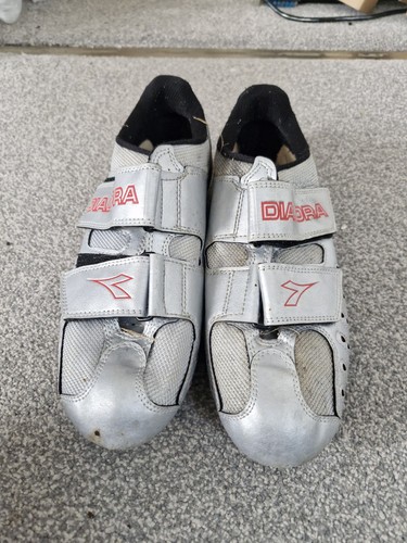 Diadora women cycling - diadora,