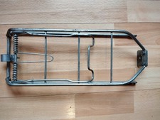 Vintage ESGE Sprung Bike