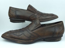 Lounge By Mark Nason Mens 10