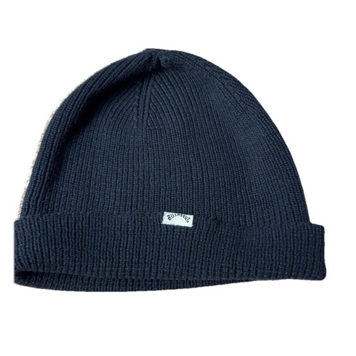 Billabong youth beanie - beanie, hat