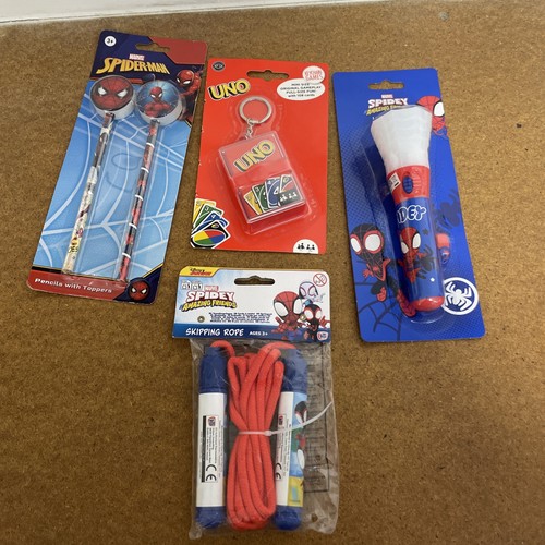 Boys toy bundle ideal - boys,