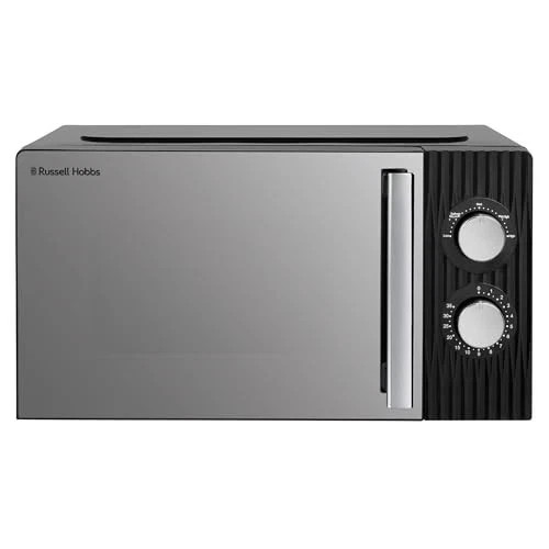 Russell hobbs eden rhmm725b - russell,