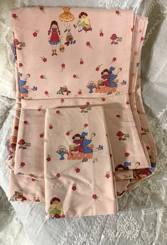 Vintage lauren ashley dressing - lauren,
