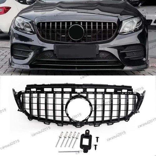 For mercedes class w213 - w213, c238