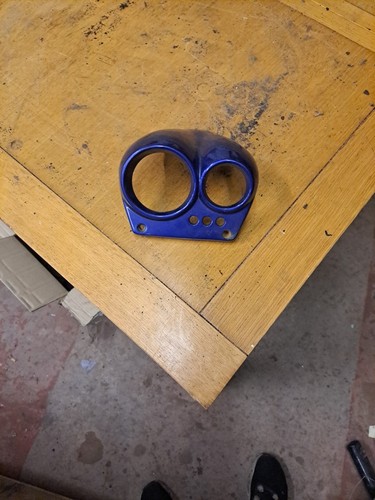 Genuine yamaha 100 - 100, yq100