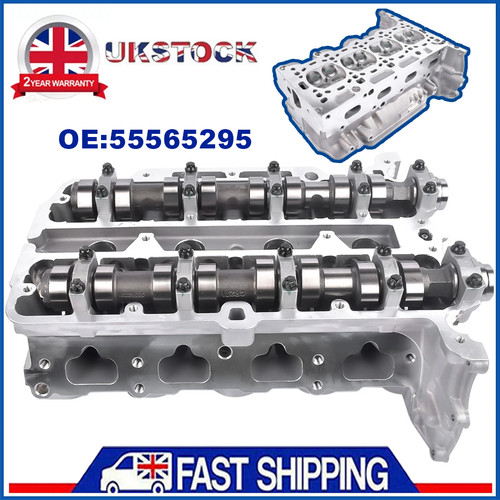 Cylinder head for - head,