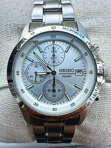 Seiko szer007 jdm - szer007,