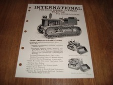 Vintage International