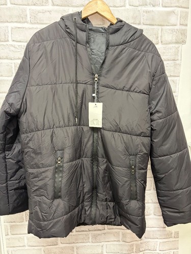New ladies unbranded - new, black