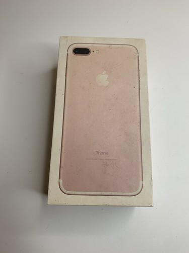 Iphone plus - iphone, 7