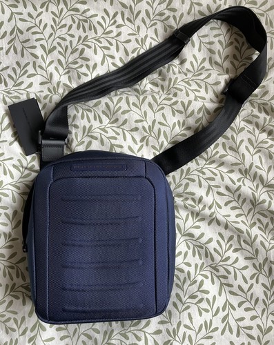 Bnwt porsche design men - bnwt,