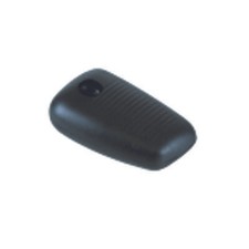 Trend t10 049 handle right - wp-t10/049,