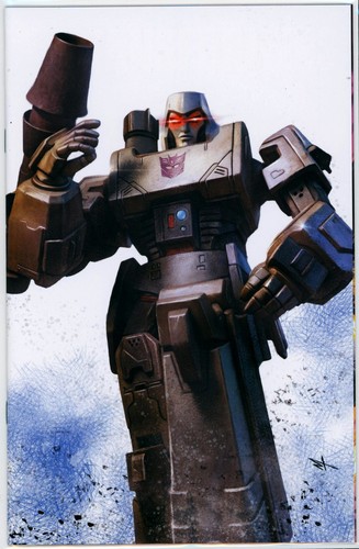 Transformers 2025 - transformers,