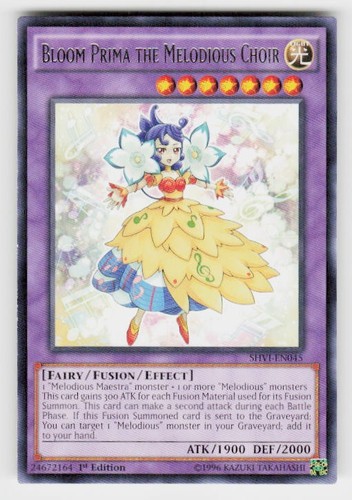 Shining victories shvi - victories, #shvi-en045