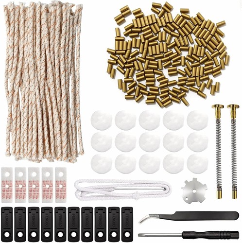 286pcs universal lighter - 286pcs,