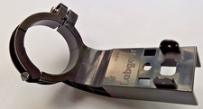 40mm mk4 lnb adaptor bracket - 40mm,