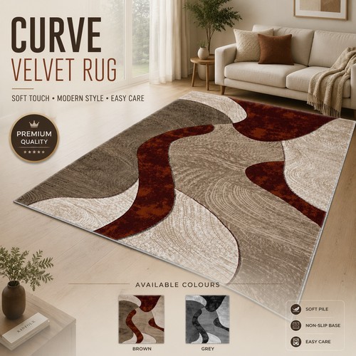 Extra large area rugs bedroom - large,