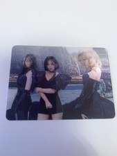 NEED GONE ASAP Idle Soyeon