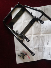 YAMAHA Genuine Majesty 125