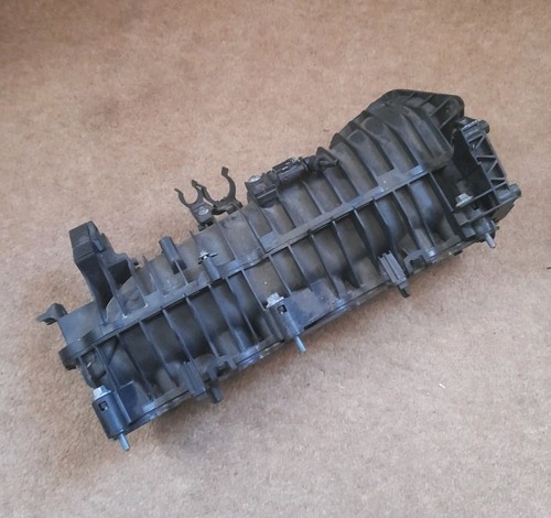Genuine bmw series - bmw, n47