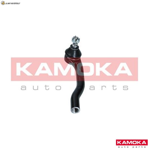 Tie rod end 9010162 - rod, honda