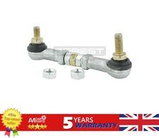 Tie Bar Bush For ACURA MDX RDX