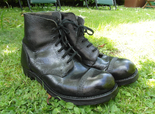 Reproduction ww2 british army - reproduction,