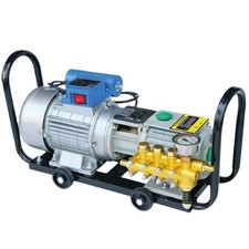 NEW High Pressure Home Car