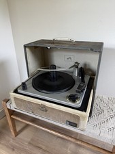 🍊Vintage 1960s RCA Victor