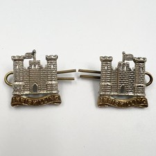 Genuine 6th Inniskilling